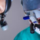 Chirurgie de la cataracte : comment se déroule-t-elle ?